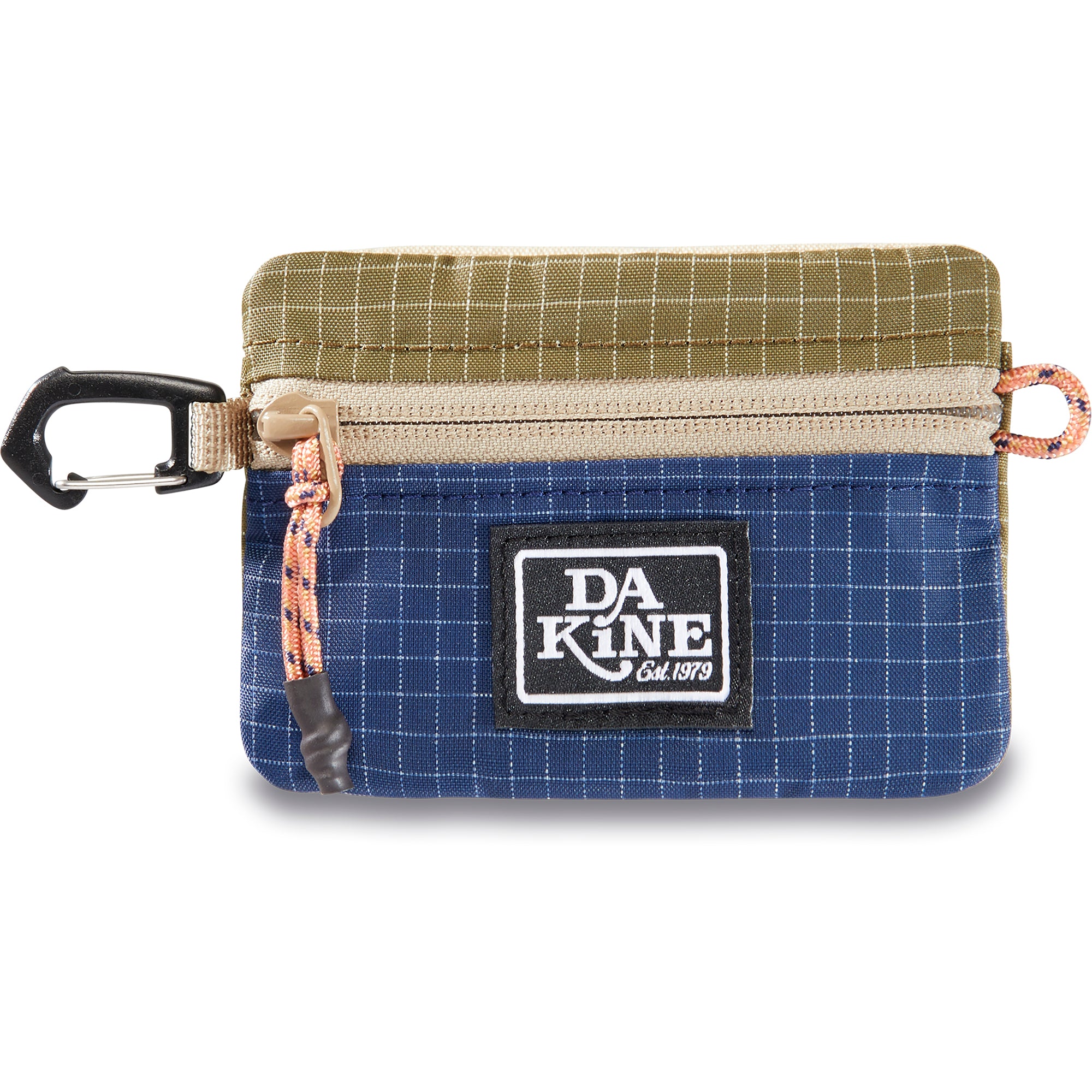 人気定番の Jude Card Dakine – Wallet 小物