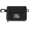 Jude Card Wallet - Black - Women's Wallet | Dakine