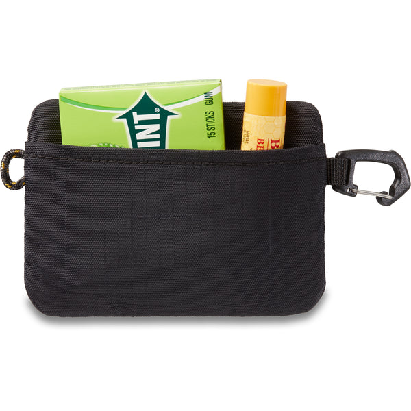 JUDECARDWALLET-BLACK-