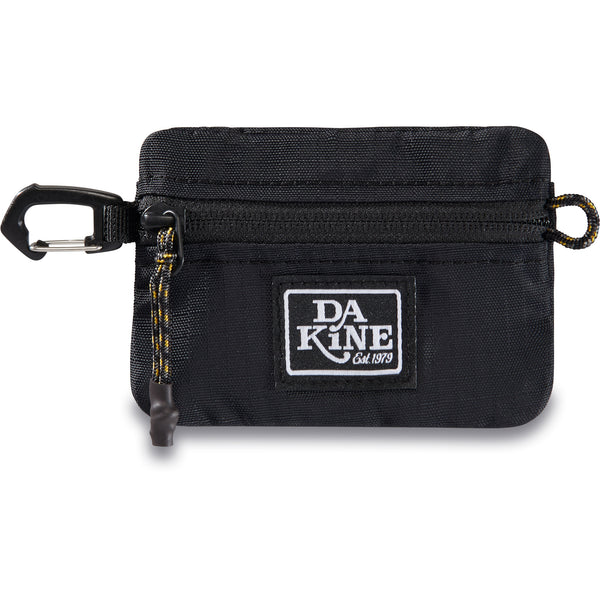 史上最も激安 JUDECARDWALLET-BLACK- その他