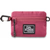 Jude Card Wallet - Dry Rose - Women's Wallet | Dakine