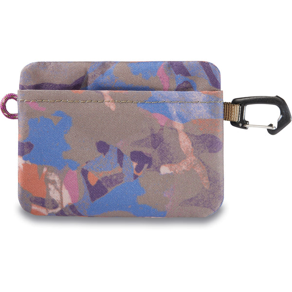 Jude Card Wallet – Dakine