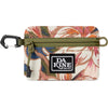 Jude Card Wallet - Light Stargazer - Light Stargazer - Women's Wallet | Dakine