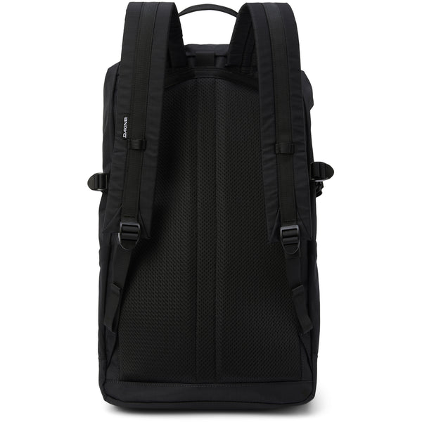 Dakine - ナオ June Backpack 25L - Black – Dakine