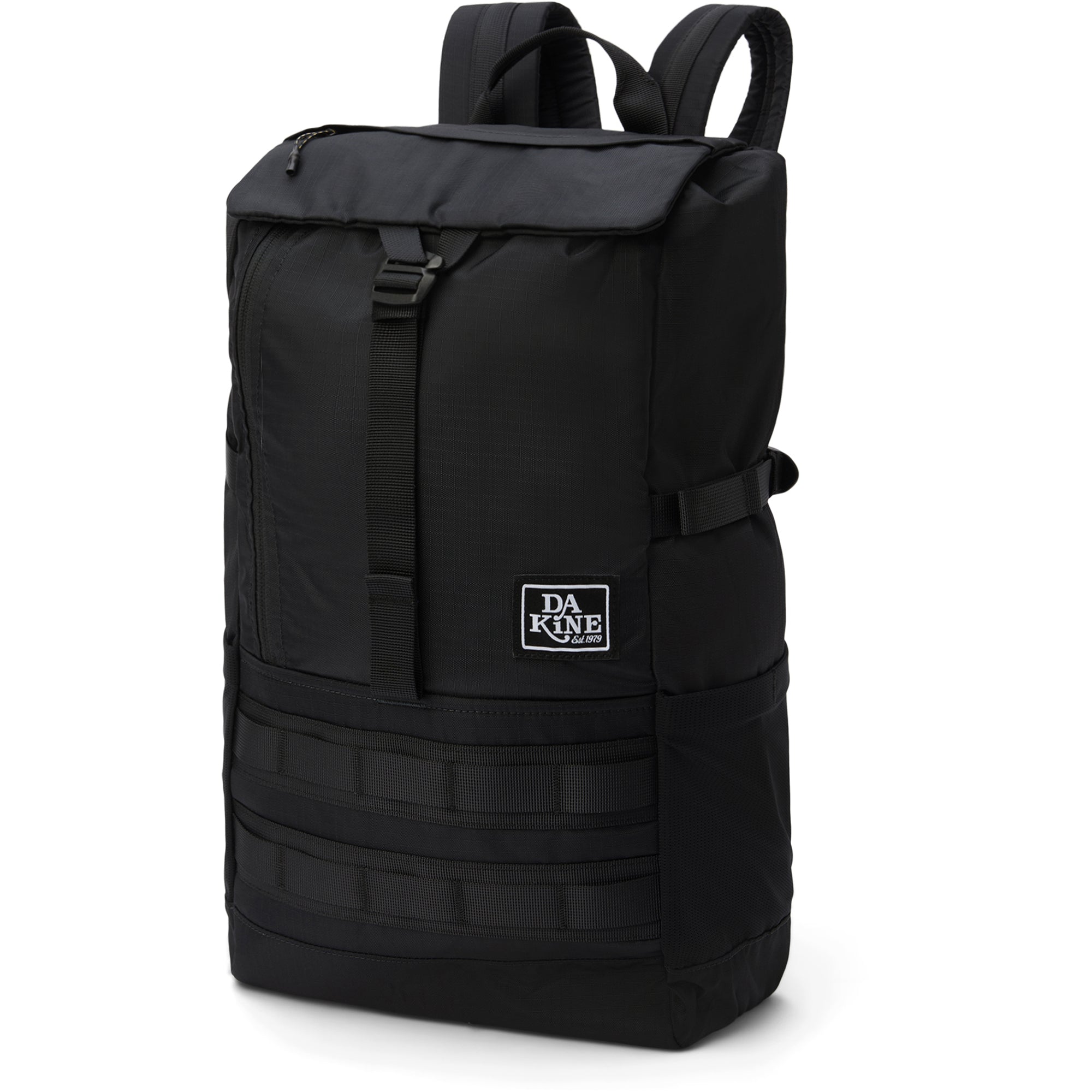 June Backpack 25L – Dakine
