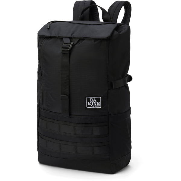 JUNEBACKPACK25L-BLACK-