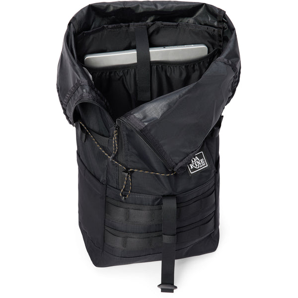 June Backpack 25L - Black – Dakine