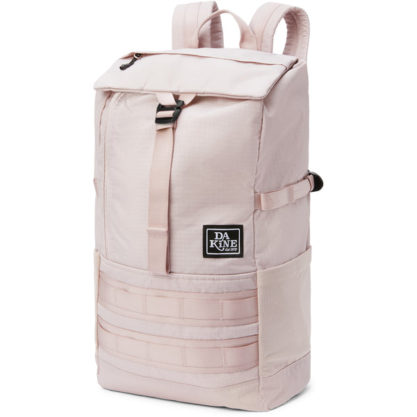 June Backpack 25L – Dakine