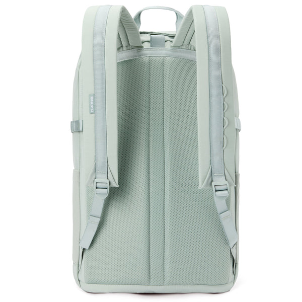 June Backpack 25L - Jadeite – Dakine