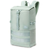 June Backpack 25L - Jadeite - June Backpack 25L - Jadeite - Lifestyle Backpack | Dakine