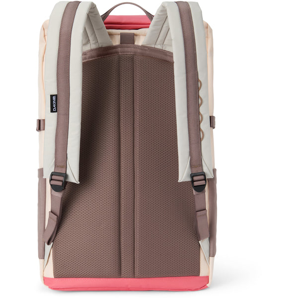 June Backpack 25L - Salmon Bay – Dakine