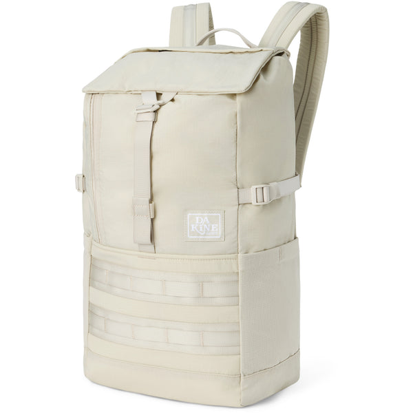 dakine vs north face backpack June Backpack 25L