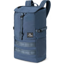 June Backpack 25L - Vintage Indigo