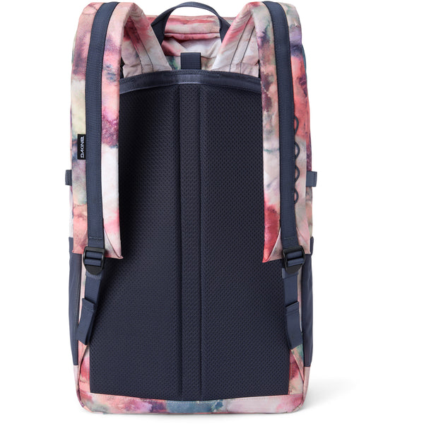 June Backpack 25L - Watercolor – Dakine
