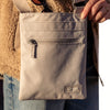 Jive Crossbody - Silver Lining - Silver Lining - Crossbody Bag | Dakine