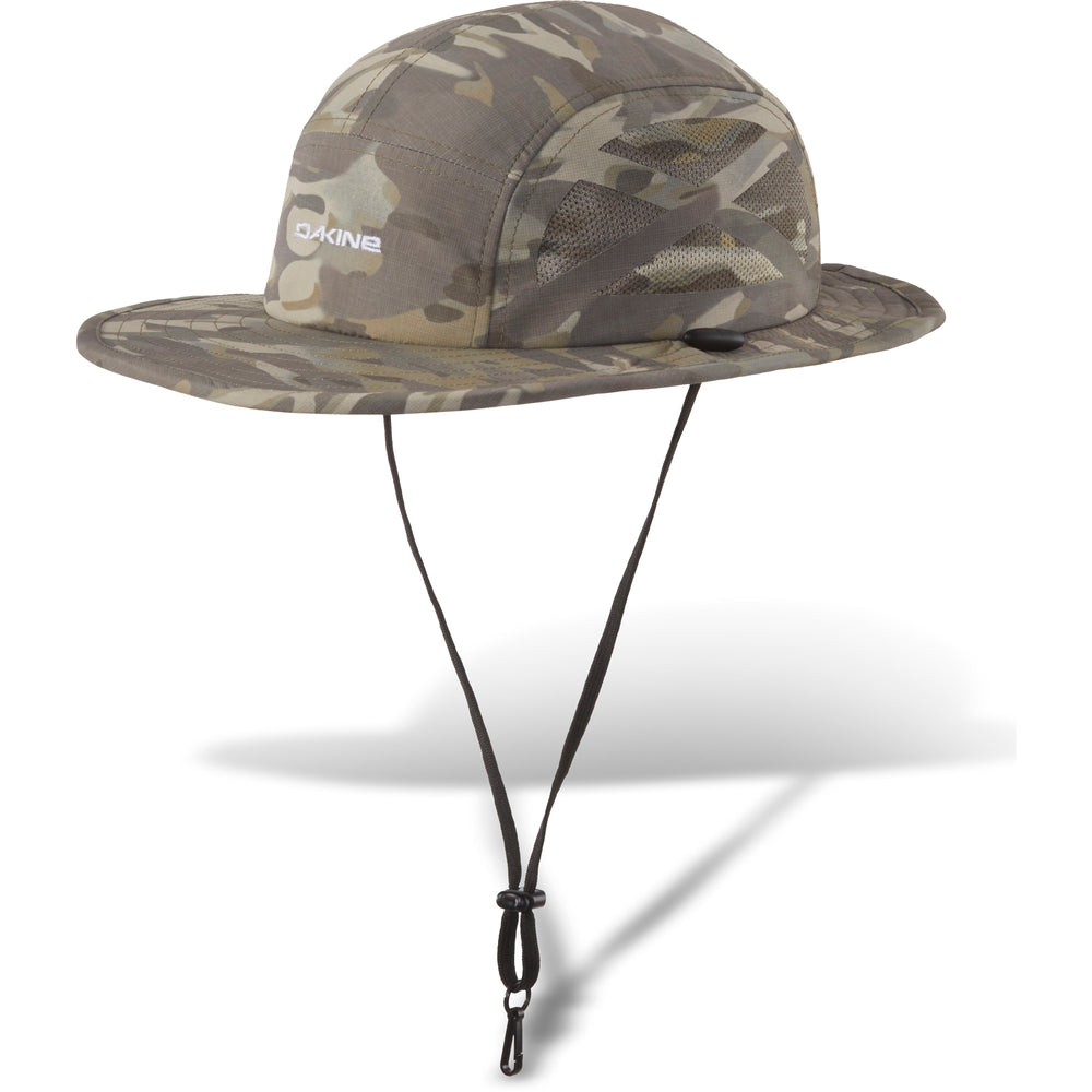 Dakine shop hats mens