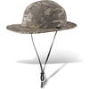 Kahu Surf Hat - Vintage Camo - Surf Hat | Dakine