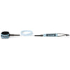 Kainui Team Leash 6Ft X 1/4In - Dora Forget The Water - Dora Forget The Water - Surf Leash | Dakine