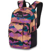 Campus 18L Backpack - Youth - Crafty - Lifestyle Backpack | Dakine
