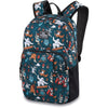 Campus 18L Backpack - Youth - Snow Day - Lifestyle Backpack | Dakine