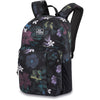 Campus 18L Backpack - Youth - Tropic Dusk - Lifestyle Backpack | Dakine