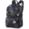 Cubby Pack 12L Backpack - Youth - Tropic Dusk - Lifestyle Backpack | Dakine
