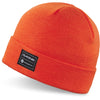 Tuque Cutter - Enfant - Sonic Orange - Knit Beanie | Dakine