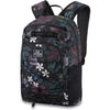 Sac à dos Grom 13L - Tropic Dusk - Lifestyle Backpack | Dakine