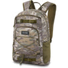 Sac à dos Grom 13L - Vintage Camo - S23 - Lifestyle Backpack | Dakine