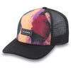 Grom Trucker - Enfant - Crafty - Kid's Adjustable Trucker Hat | Dakine