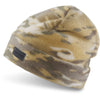 Jax Fleece Beanie - Youth - Vintage Camo - Knit Beanie | Dakine