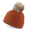 Tuque Kylie - Enfant - Gingerbread - Knit Beanie | Dakine