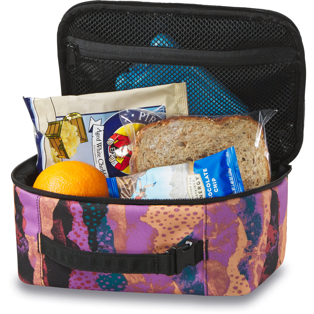 https://www.dakine.com/cdn/shop/files/KIDSLUNCHBOX5L-CRAFTY-194626505312_10003796_CRAFTY-42M_PT01_1000x.jpg?v=1682447643