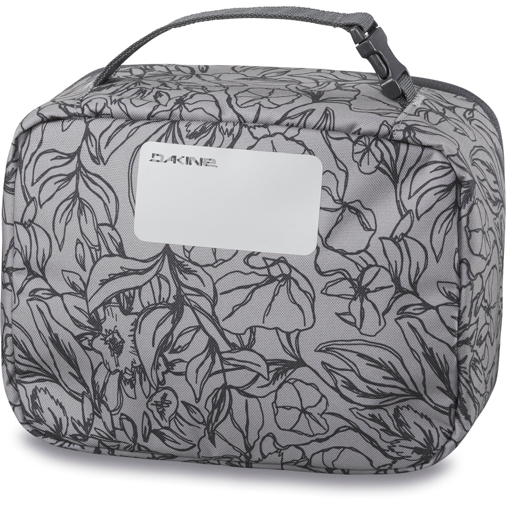 Dakine Kids Lunch Box 5L - Street Art