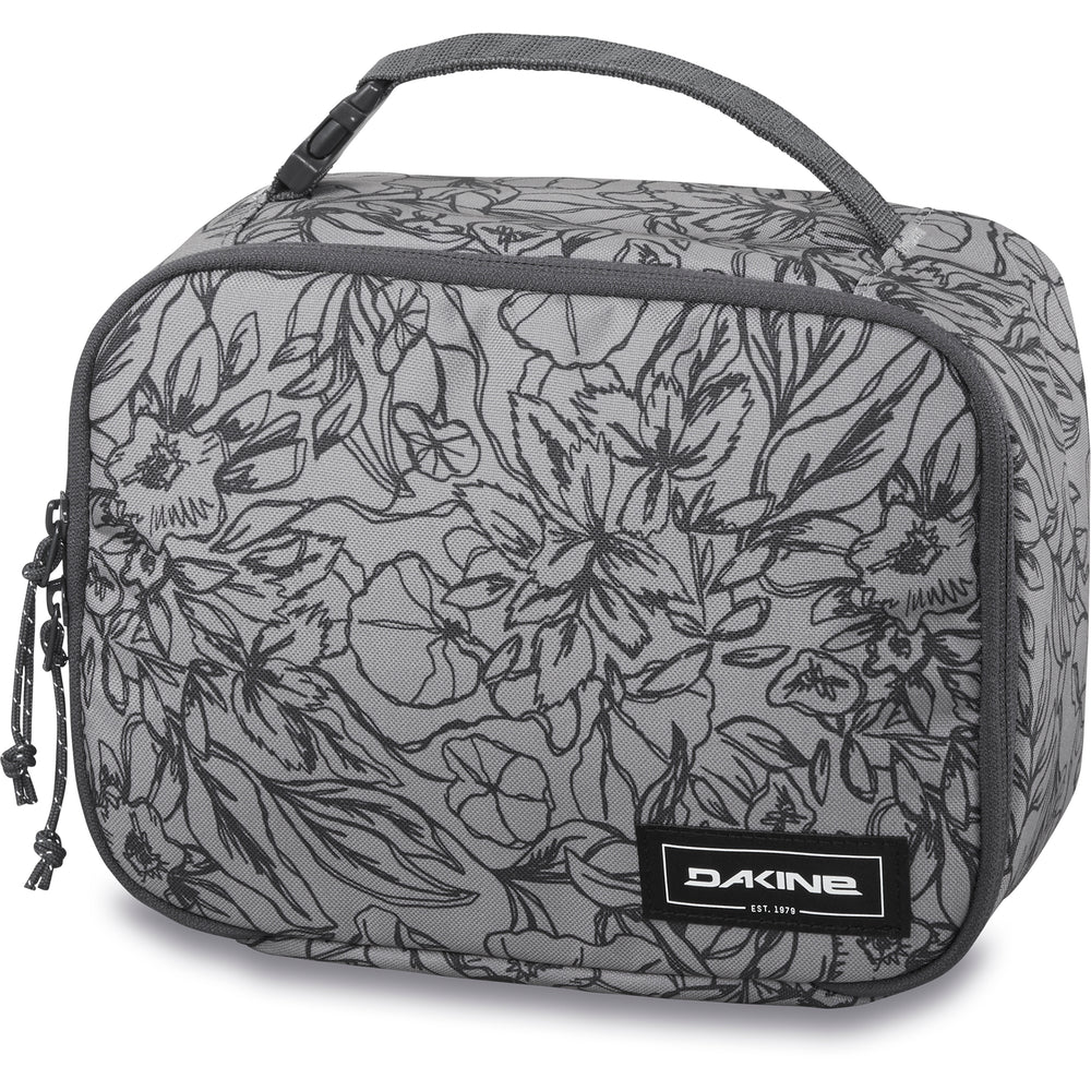 Dakine Lunch Box 5L