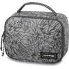 Lunch Box 5L - Poppy Griffin - School Supplies | Dakine