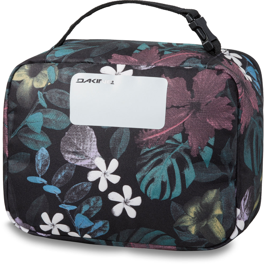 Dakine Lunch Box 5L