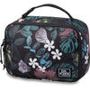 Lunch Box 5L - Tropic Dusk - School Supplies | Dakine