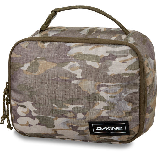Dakine Kids Lunch Box 5L Sac - Beach Day