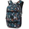 Sac à dos Mission Pack 18L - Enfant - Snow Day - Kid's Snowboard & Ski Backpack | Dakine