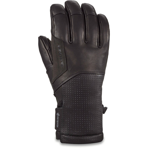 Gants dakine gore tex online