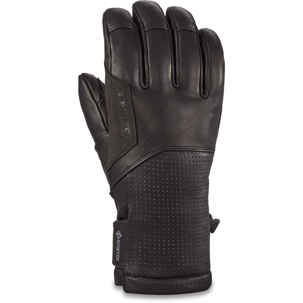 dakine gore tex handschuhe Dakine 2026 Kodiak Gore-Tex Gloves