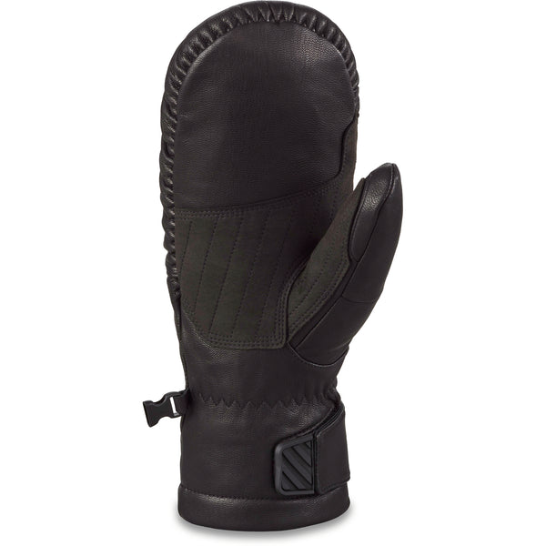 DAKINE GORE-TEX グローブ ブラック BARONGORETEXGLOVE-BLACK-