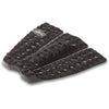 Launch Surf Traction Pad - Black - Surf Traction Pad | Dakine