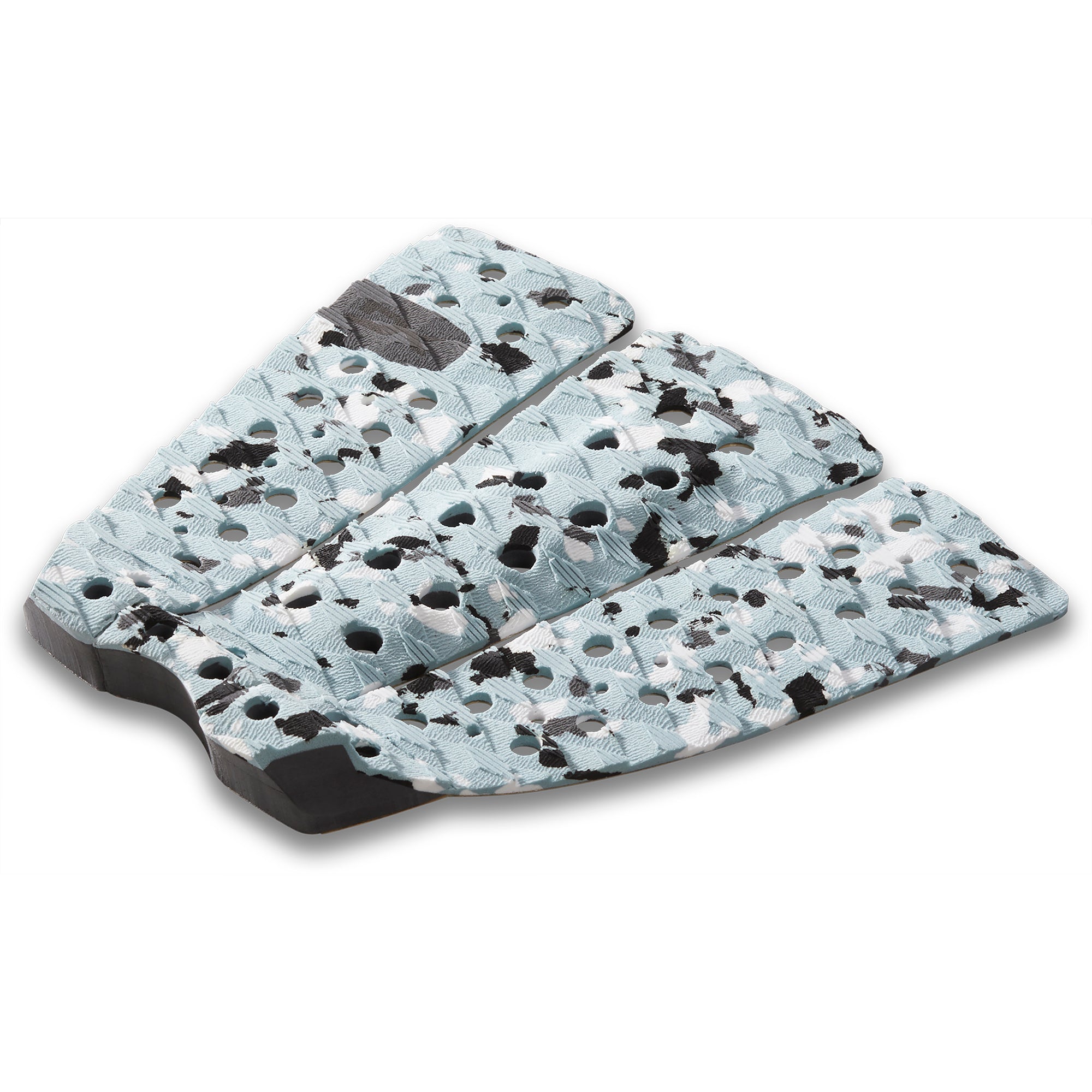 Dakine Tailgate Surf Pad