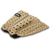 Launch Surf Traction Pad - Stone - Surf Traction Pad | Dakine
