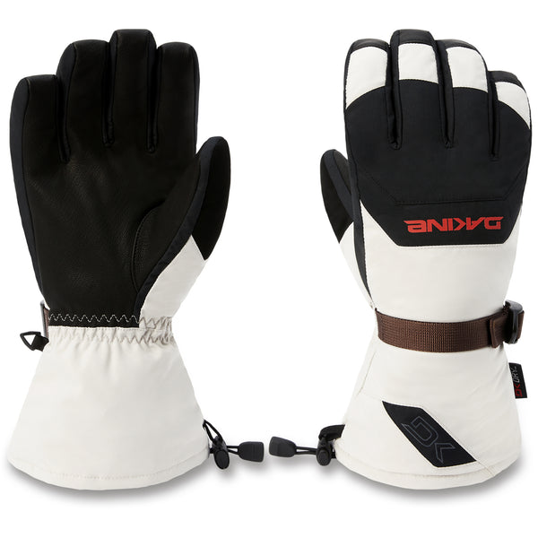 【新品】DAKINE SCOUT MITT ブラックM インナー付　メンズ Scout Mitt – Dakine