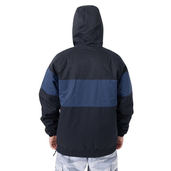 LEGION-BLACK-