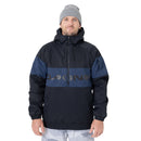 Rodgers 10K Cargo Pant - Black