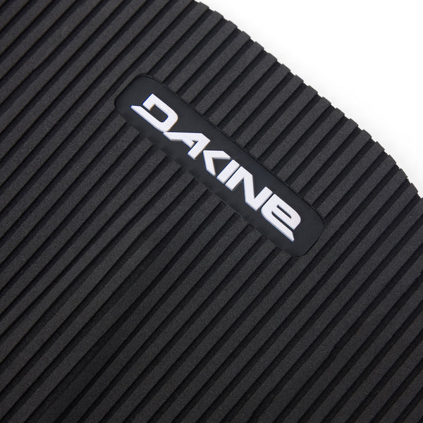 Dakine Trazione Surf Unisex Per Bambini – John John Florence